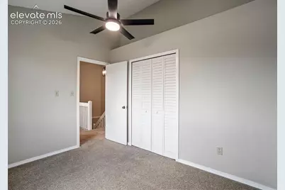 4955 Galileo Drive, Colorado Springs, CO 80917 - Photo 32