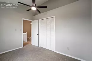 4955 Galileo Dr, Colorado Springs, CO 80917 - Photo 32