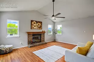 4955 Galileo Dr, Colorado Springs, CO 80917 - Photo 2