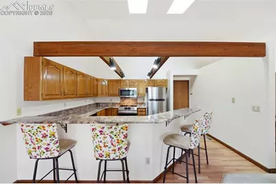 2834 Tenderfoot Hill Street, Colorado Springs, CO 80906 - Photo 10