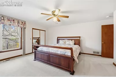 2834 Tenderfoot Hill Street, Colorado Springs, CO 80906 - Photo 14