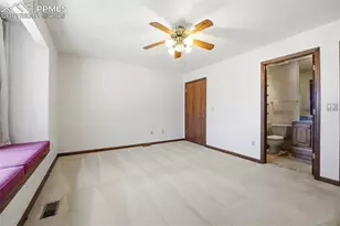 2834 Tenderfoot Hill St, Colorado Springs, CO 80906 - Photo 20