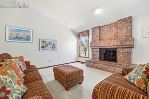 2834 Tenderfoot Hill St, Colorado Springs, CO 80906 - Photo 6