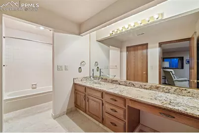 2834 Tenderfoot Hill Street, Colorado Springs, CO 80906 - Photo 30