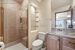 2834 Tenderfoot Hill St, Colorado Springs, CO 80906 - Photo 22