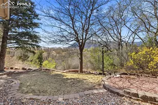 2834 Tenderfoot Hill St, Colorado Springs, CO 80906 - Photo 40