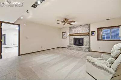 2834 Tenderfoot Hill Street, Colorado Springs, CO 80906 - Photo 24