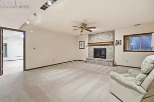 2834 Tenderfoot Hill St, Colorado Springs, CO 80906 - Photo 24