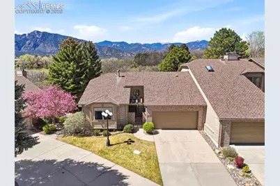 2834 Tenderfoot Hill Street, Colorado Springs, CO 80906 - Photo 42