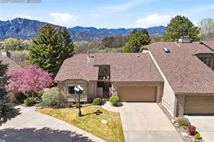 2834 Tenderfoot Hill St, Colorado Springs, CO 80906 - Photo 42