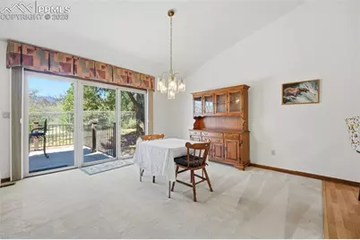 2834 Tenderfoot Hill Street, Colorado Springs, CO 80906 - Photo 8