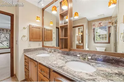 2834 Tenderfoot Hill Street, Colorado Springs, CO 80906 - Photo 18