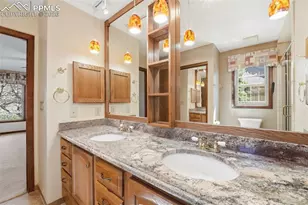 2834 Tenderfoot Hill St, Colorado Springs, CO 80906 - Photo 18