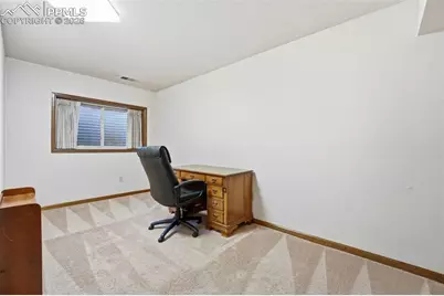 2834 Tenderfoot Hill Street, Colorado Springs, CO 80906 - Photo 32