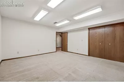 2834 Tenderfoot Hill Street, Colorado Springs, CO 80906 - Photo 28