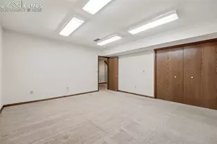 2834 Tenderfoot Hill St, Colorado Springs, CO 80906 - Photo 28