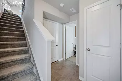 5255 Aeroglide Loop, Colorado Springs, CO 80916 - Photo 16