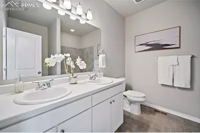 5255 Aeroglide Loop, Colorado Springs, CO 80916 - Photo 10