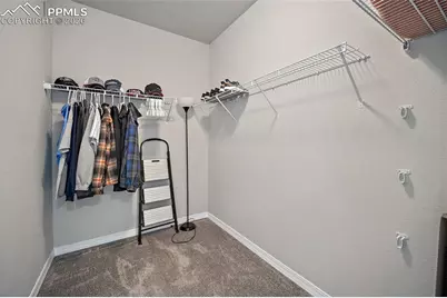 5255 Aeroglide Loop, Colorado Springs, CO 80916 - Photo 12