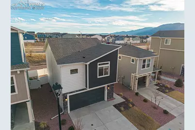5255 Aeroglide Loop, Colorado Springs, CO 80916 - Photo 20
