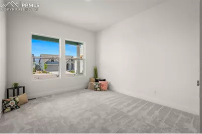 17137 Alsike Clover Court, Monument, CO 80132 - Photo 28