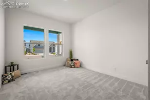 17137 Alsike Clover Ct, Monument, CO 80132 - Photo 28