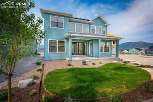 17137 Alsike Clover Ct, Monument, CO 80132 - Photo 38