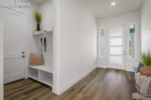 17137 Alsike Clover Ct, Monument, CO 80132 - Photo 2