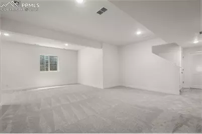 17137 Alsike Clover Court, Monument, CO 80132 - Photo 34