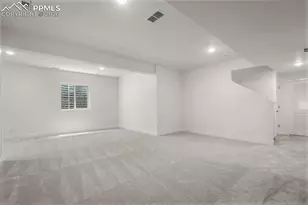 17137 Alsike Clover Ct, Monument, CO 80132 - Photo 34