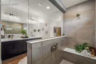 17137 Alsike Clover Ct, Monument, CO 80132 - Photo 26