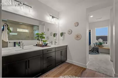 17137 Alsike Clover Court, Monument, CO 80132 - Photo 24