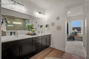 17137 Alsike Clover Ct, Monument, CO 80132 - Photo 24