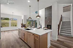 17137 Alsike Clover Ct, Monument, CO 80132 - Photo 16