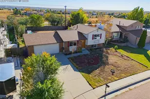 6775 Blue River Way, Colorado Springs, CO 80911 - Photo 4