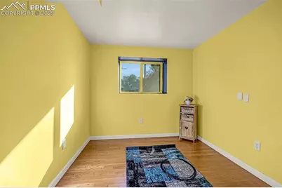 6775 Blue River Way, Colorado Springs, CO 80911 - Photo 20