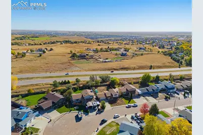 6775 Blue River Way, Colorado Springs, CO 80911 - Photo 32