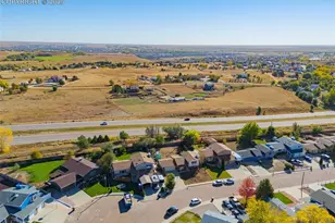 6775 Blue River Way, Colorado Springs, CO 80911 - Photo 32
