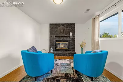 6775 Blue River Way, Colorado Springs, CO 80911 - Photo 18