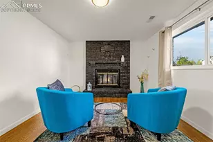 6775 Blue River Way, Colorado Springs, CO 80911 - Photo 18