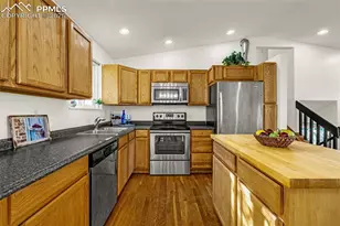 6775 Blue River Way, Colorado Springs, CO 80911 - Photo 10