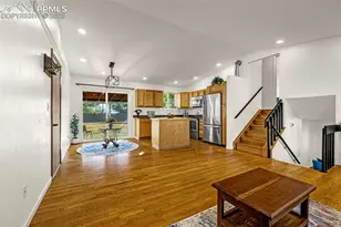 6775 Blue River Way, Colorado Springs, CO 80911 - Photo 8