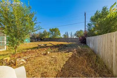 6775 Blue River Way, Colorado Springs, CO 80911 - Photo 28