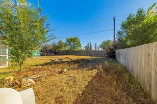 6775 Blue River Way, Colorado Springs, CO 80911 - Photo 28