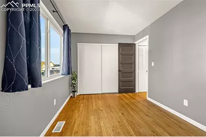 6775 Blue River Way, Colorado Springs, CO 80911 - Photo 14