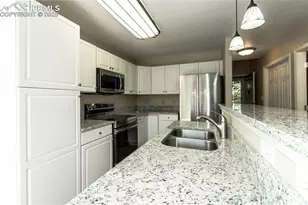 3216 Capstan Way, Colorado Springs, CO 80906 - Photo 8