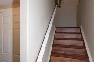 3216 Capstan Way, Colorado Springs, CO 80906 - Photo 16