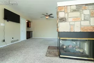 3216 Capstan Way, Colorado Springs, CO 80906 - Photo 10