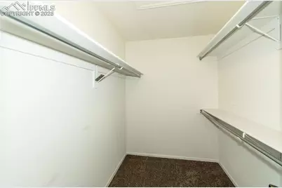3216 Capstan Way, Colorado Springs, CO 80906 - Photo 24