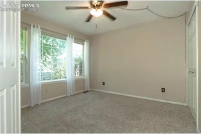 3216 Capstan Way, Colorado Springs, CO 80906 - Photo 26